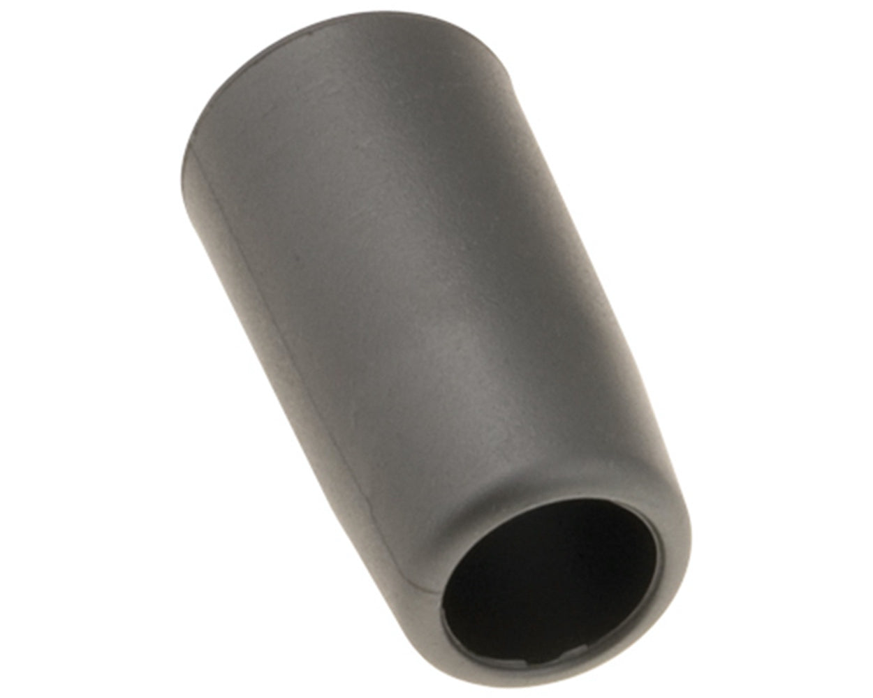 Side Pod Bar Vibration Grey Sleeves for OTK